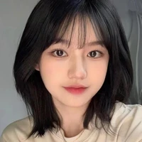 Châu Anh