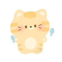 T/g mê Hùng Huỳnh😔