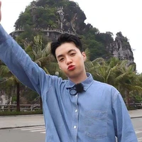 Đặng Thành An