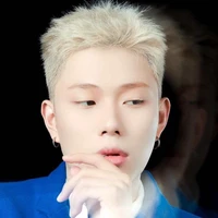 Trần Đăng Dương