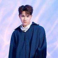Hoàng Đức Duy