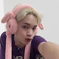 Nguyễn Thanh Pháp(Pháp Kiều)