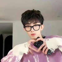 Hoàng Lê Bảo Minh