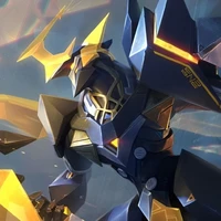 Sắn Cụt ( Văn Tỷ )