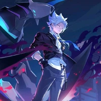 Top Nak ( Công Danh )