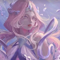 con mê boylove ( Ôn Lành )