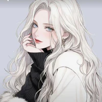 An