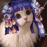 nhìn c.ặ.c( t/g )