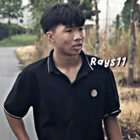 Phạm Đình Hòa