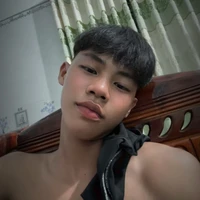 Nguyễn Minh Thoại