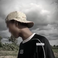 Nguyễn Tuấn Thành