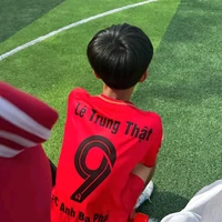 Lê Trung Thật
