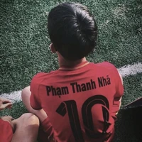 Phạm Thanh Nhã