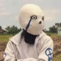 alpha