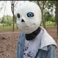 sans trắng