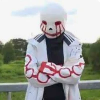 606