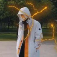 707