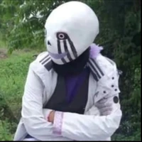 505