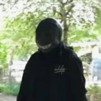 nightermare