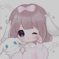 mon