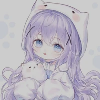 min
