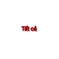 tất cả