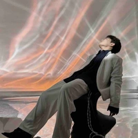 Hoàng Đức Duy (Captain boy)