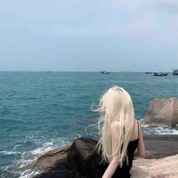 Hệ Thống Xuyên Không (Tuệ Nhi)