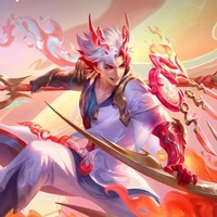 Kha Đẹp Trai ( Thái Kha )