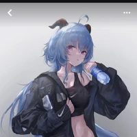 Thủy