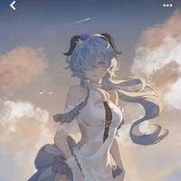 Mai