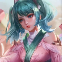 Fox Tazzan ( Cáo)
