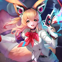 Min