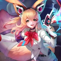 Min