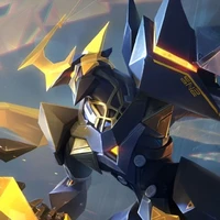 Sắn Cụt ( Văn Tỷ )