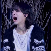 Jeonghan