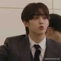 Seungcheol