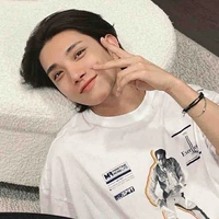 Joshua