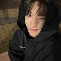 Seokmin