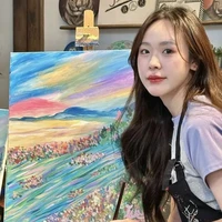 June Wanwimol