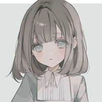 Furuwata Amaya