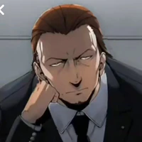 Ayanokouji Atsuomi