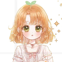 Ikenami Mizuno