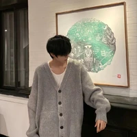 Đặng Thành An - Felix