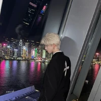 Phan Lê Gia Huy - Otis