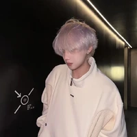 Trần Xuân Trường - lew