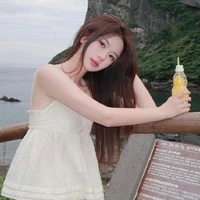 Huỳnh Thị Trà My