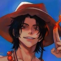 ace