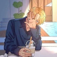 sabo