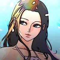 nico robin